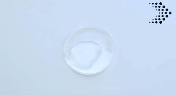 Görünmez Bakır
